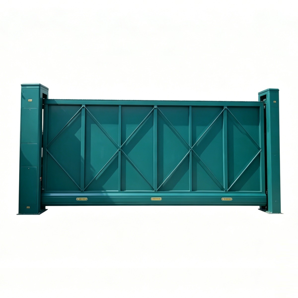 长沙芙蓉马王堆街道电动悬空门